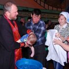 49 500 рублей на 500 миссионерских комплектов для жителей районов горного Алтая