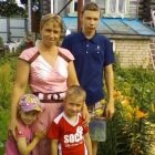 42 580 рублей на ремонт, чтобы избежать изъятия детей из семьи